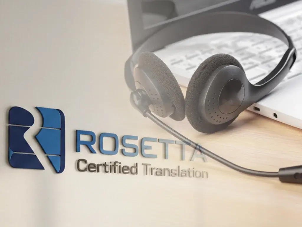 ترجمة فورية